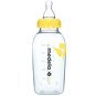 MEDELA kojenecká láhev - 250 ml - Kojenecká láhev