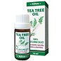 MEDPHARMA Tea Tree Oil 10 ml - Pleťový olej