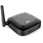 MEEaudio Connect Hub - Bluetooth adaptér