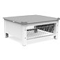 MELICONI 656143 Base space Basket - Podstavec