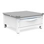 MELICONI 656144 Base space Extra - Podstavec