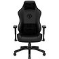 Herní židle Anda Seat Phantom 3  Premium Gaming Chair - L Black - Herní židle