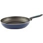 Cucina Italiana Simpatia Pánev 30 cm, nepřilnavý povrch - Pánev