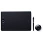 Wacom Intuos Pro M - Grafický tablet