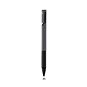 Adonit stylus Mini 4 Dark Grey - Dotykové pero (stylus)