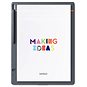 Wacom Bamboo Slate Large - Grafický tablet