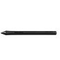 Wacom LP190K - Dotykové pero (stylus)