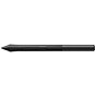 Wacom Intuos 4K Pen - Dotykové pero (stylus)