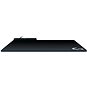 Herní podložka pod myš Logitech POWERPLAY wireless charging system - Herní podložka pod myš
