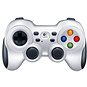 Gamepad Logitech Wireless F710 - Gamepad