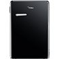 MIDEA MDRD168SLF30 - Malá lednice