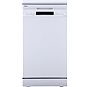 MIDEA MFD45S200W-CZ - Myčka