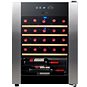 MIDEA MDRW107FGG22 - Vinotéka