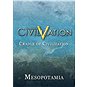 Sid Meier’s Civilization V: Cradle of Civilization – Mesopotamia - Hra na MAC