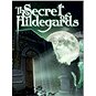 The Secret Of Hildegards - Hra na PC