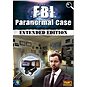 FBI Paranormal Case - Extended Edition - Hra na PC