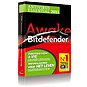 Bitdefender Antivirus Essential Lifetime NL - 1 PC - Hra na PC