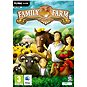 Family Farm (MAC) - Hra na MAC