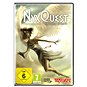 NyxQuest - Hra na PC