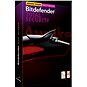 Bitdefender Total Security NL - 3 years 10 PC - Hra na PC