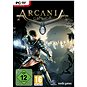 ArcaniA: Gothic 4 - Hra na PC