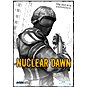Nuclear Dawn - Hra na PC