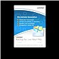 zebNet® Backup for Live Mail TNG - Family License for up to 3 Computers (Non-Business) - Hra na PC