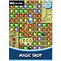 Magic Shop - Hra na PC