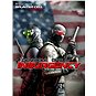 Tom Clancy's Splinter Cell: Conviction - Insurgency Pack - Hra na PC
