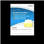 zebNet® Backup for Outlook® TNG - Small-Business License for up to 3 Computers - Hra na PC