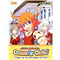 Cherry Tree High Comedy Club - Hra na PC