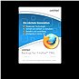 zebNet® Backup for Firefox® TNG - Family License for up to 3 Computers (Non-Business) - Hra na PC
