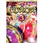 Luxor 3 - Hra na PC