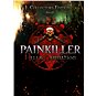 Painkiller Hell  & Damnation Collectors Edition - Hra na PC