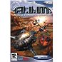 A.I.M. - Hra na PC