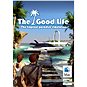The Good Life (MAC) - Hra na MAC