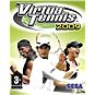 Virtua Tennis 2009 - Hra na PC