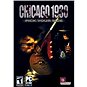 Chicago 1930 - The Prohibition - Hra na PC