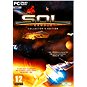 SOL: Exodus (Collector’s Edition) - Hra na PC