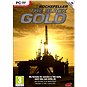 Rockefeller - The Black Gold - Hra na PC