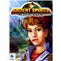Ancient Spirits - Columbus' Legacy (MAC) - Hra na MAC
