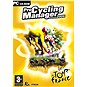 Pro Cycling Manager - Le Tour De France 2006 - Hra na PC