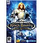 King's Bounty: The Legend - Hra na PC