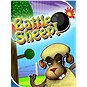 Battle Sheep! - Hra na PC