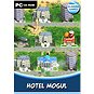 Hotel Mogul - Hra na PC