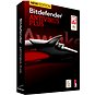 Bitdefender Antivirus Plus NL - 2 year 3 PC - Hra na PC