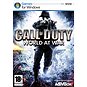 Call of Duty: World at War - Hra na PC