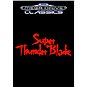 Super Thunder Blade - Hra na PC