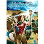 Samantha Swift and the Mystery from Atlantis - Hra na PC