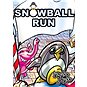 Snowball Run - Hra na PC